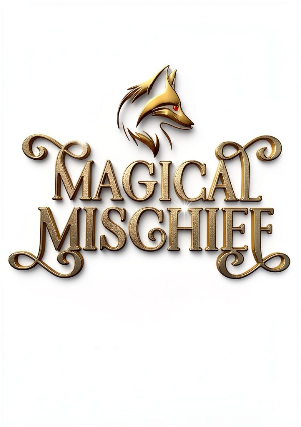 Stonewick Magical Midlife Witch Academy Book 3 Kindle by Be the Magic-0