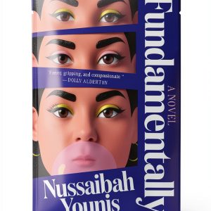 Tiny Reparations Books Kindle Store Best Sellers-0