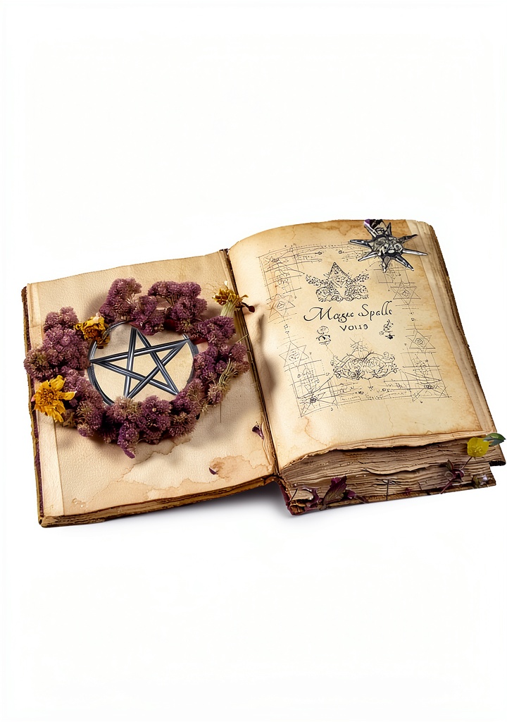 Hex After 40 book cover