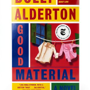 Vintage Women Humorous Fiction Kindle eBook 354 Page Bestseller-0