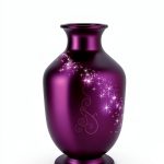Wishing For a Magical Midlife Book 1 Kindle Edition by M&F Books-0