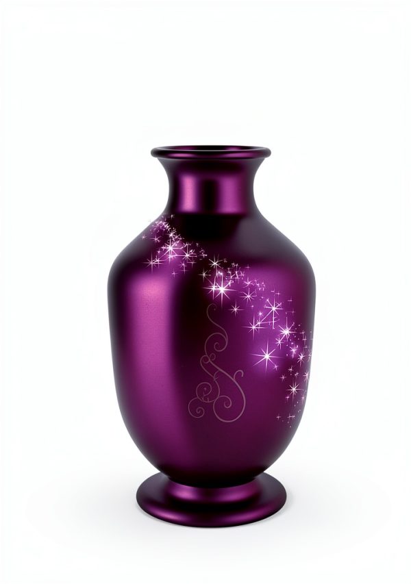 Wishing For a Magical Midlife Book 1 Kindle Edition by M&F Books-0