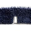 O-Cedar 'N More 3-Action Flip Mop Head – Machine Washable Microfiber-3