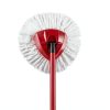 Mop Heads Replacements 20 Pack for O-Cedar EasyWring – UNIMADE-6