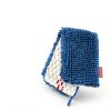 O-Cedar 'N More 3-Action Flip Mop Head – Machine Washable Microfiber-4