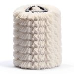 Mop Heads Replacements 20 Pack for O-Cedar EasyWring – UNIMADE-0