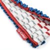 O-Cedar 'N More 3-Action Flip Mop Head – Machine Washable Microfiber-2