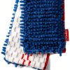 O-Cedar 'N More 3-Action Flip Mop Head – Machine Washable Microfiber-11
