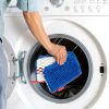 O-Cedar 'N More 3-Action Flip Mop Head – Machine Washable Microfiber-6
